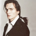 charlotted-albret avatar