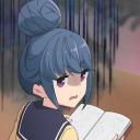 charlottedante avatar