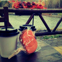 charlottedelirium avatar