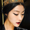 charlottederose avatar