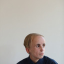 charlottedesmedt avatar