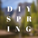 charlottediyspring-blog avatar