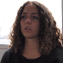 charlottedorn avatar