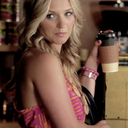 charlottedrake avatar