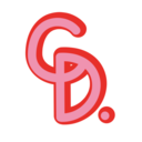 charlottedrawsstuff avatar