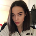 charlotteearll avatar