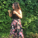 charlotteeexx avatar