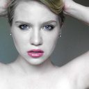 charlotteemilypusey avatar