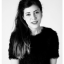 charlotteespice avatar