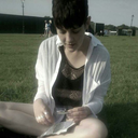 charlotteespley-blog avatar