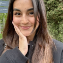 charlotteevelynsworld avatar