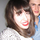 charlottefitburst avatar