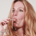 charlotteflax avatar