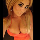 charlottefoxobsession avatar