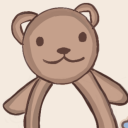 charlottefrapucchino avatar