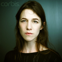 charlottegainsbourg avatar