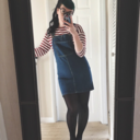 charlotteglasby avatar