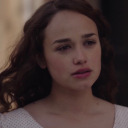 charlottehiwood avatar