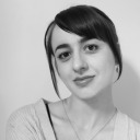 charlottehorlock avatar