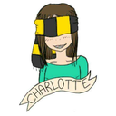 charlottehuff avatar