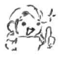 charlotteinsanity avatar