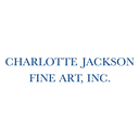 charlottejacksonfineart avatar