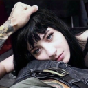 charlottejailer avatar