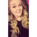 charlottekaebatey avatar