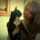 charlottekaye avatar