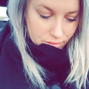 charlottekclausen avatar