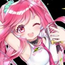 charlottekittysub avatar