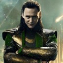 charlotteleelaufeyson avatar