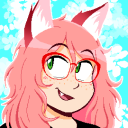 charlottelerose avatar