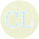 charlottelittle avatar