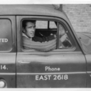 charlottelove avatar