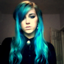 charlottelucyy-blog avatar