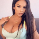 charlottemeth avatar