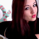 charlottemilly-blog avatar