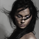 charlottemodel-blog avatar