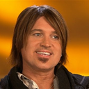 charlottemoved avatar