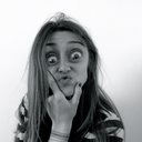 charlottemstr-blog avatar