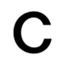 charlottemwales avatar