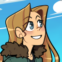 charlotten-art avatar