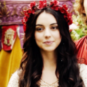 charlotteof1x1-blog avatar