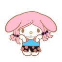 charlotteonceinawhile avatar