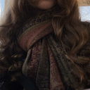 charlotteonly2 avatar