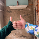 charlotteonthemoon avatar