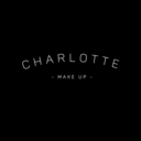 charlottepapp avatar