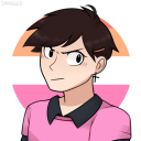 charlotteplop avatar