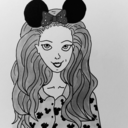 charlottepolett-art-blog avatar